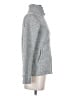 The North Face Gray Track Jacket Size S - photo 4