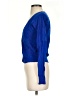 American Eagle Outfitters Blue Cardigan Size XS - photo 5