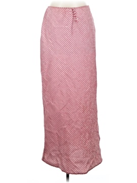 Wild Fable Formal Skirt