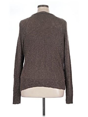 Maurices Cardigan (view 2)