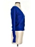 American Eagle Outfitters Blue Cardigan Size XS - photo 4