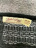 Faded Glory Black 3/4 Sleeve Blouse Size 20 - photo 7