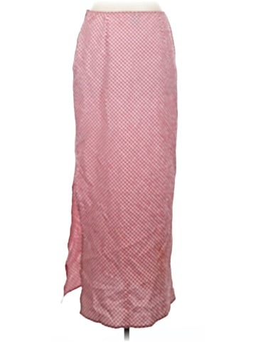 Wild Fable Formal Skirt (view 2)