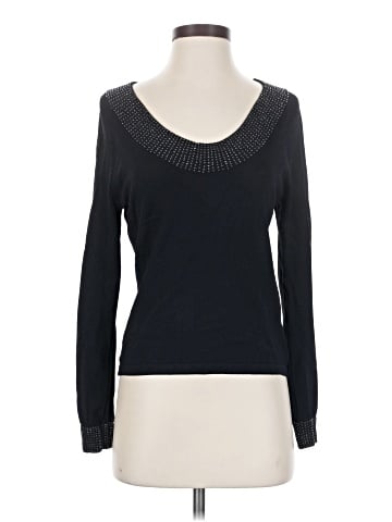 Classiques Entier Pullover Sweater (view 1)