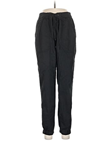 Supplies Casual Pants (view 1)
