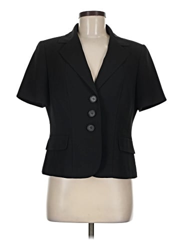 Kasper Blazer (view 1)