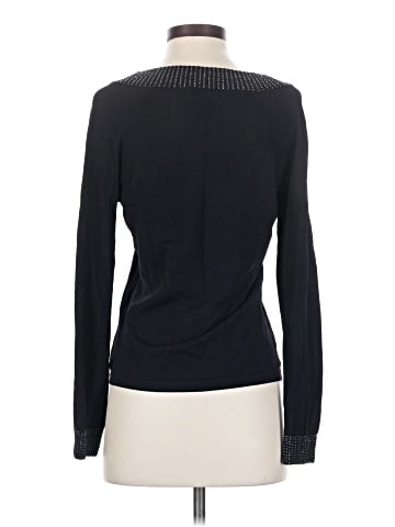 Classiques Entier Pullover Sweater (view 2)