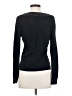 Classiques Entier Black Pullover Sweater Size S - photo 2