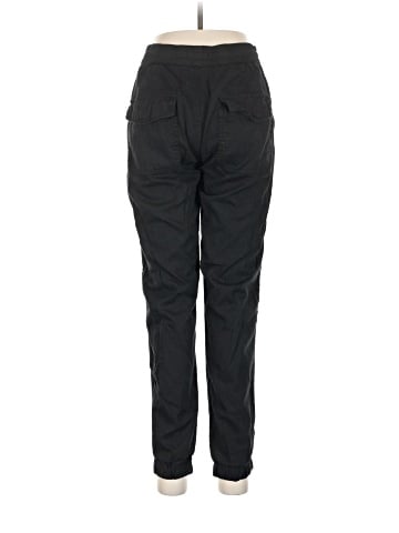 Supplies Casual Pants (view 2)