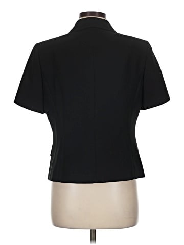 Kasper Blazer (view 2)