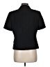 Kasper Black Blazer Size 8 - photo 2