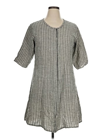 Tahari Casual Dress (view 1)