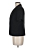 Kasper Black Blazer Size 8 - photo 5