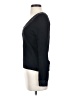 Classiques Entier Black Pullover Sweater Size S - photo 5