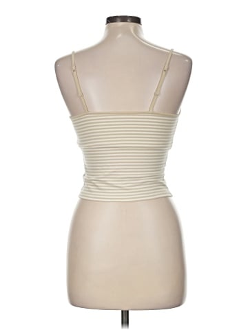 SO Sleeveless Top (view 2)