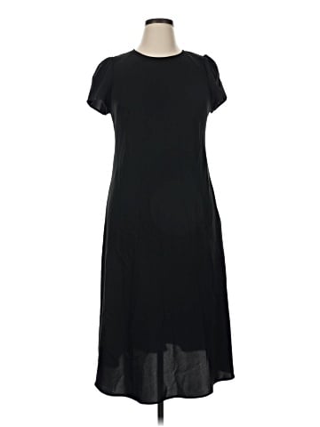 J.Crew Factory Store Casual Dress (view 1)