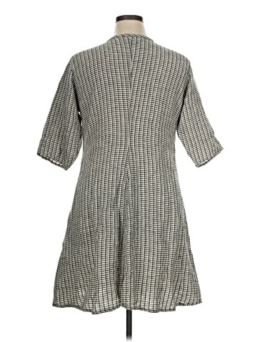 Tahari Casual Dress (view 2)