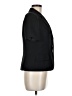 Kasper Black Blazer Size 8 - photo 4