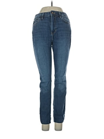 Hollister Jeans (view 1)