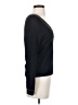 Classiques Entier Black Pullover Sweater Size S - photo 4