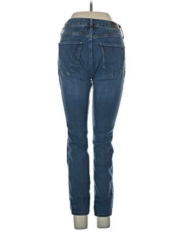 Hollister Jeans (view 2)