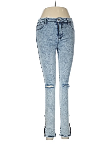 Tinseltown Jeans (view 1)