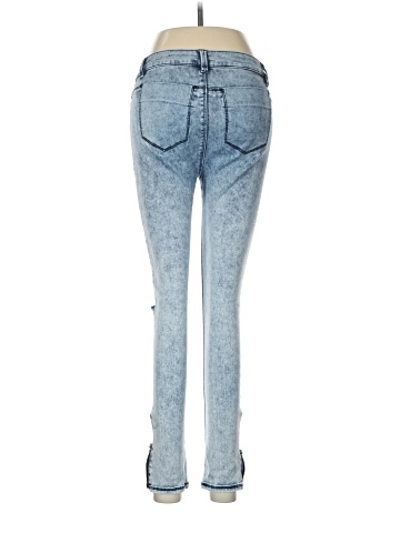 Tinseltown Jeans (view 2)