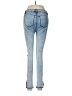 Tinseltown Stripes Blue Jeans Size 7 - photo 2