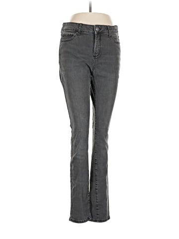 G.H. Bass & Co. Jeans (view 1)