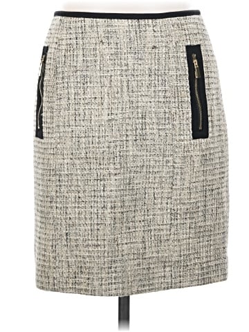 Vince Camuto Casual Skirt (view 1)