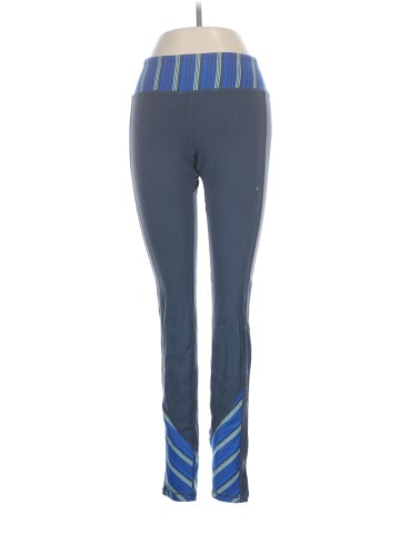 Kyodan Active Pants (view 1)