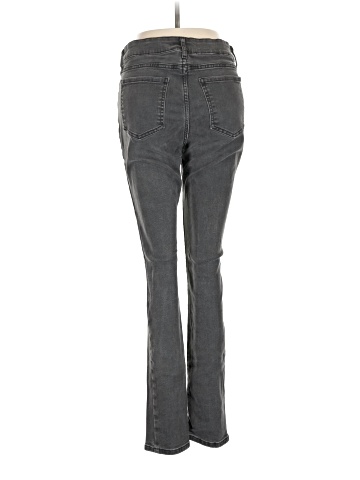G.H. Bass & Co. Jeans (view 2)