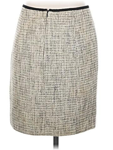 Vince Camuto Casual Skirt (view 2)