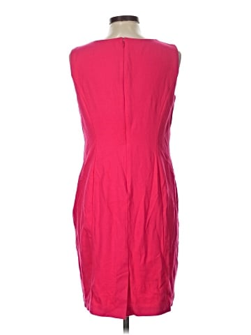 Talbots Cocktail Dress (view 2)