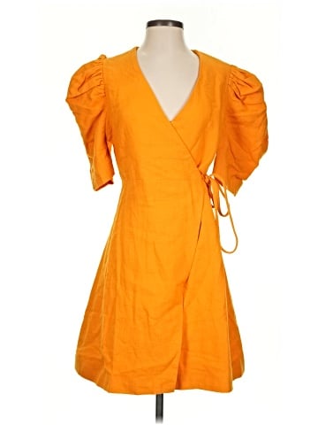 Assorted Brands Casual Dress (view 1)