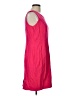 Talbots Pink Cocktail Dress Size 12 Petite - photo 4