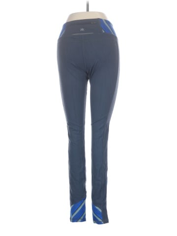 Kyodan Active Pants (view 2)