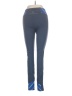 Kyodan Color Block Blue Active Pants Size XS - photo 2