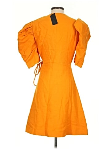 Assorted Brands Casual Dress (view 2)