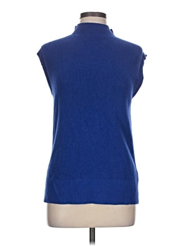 Talbots Sweater Vest (view 1)