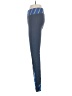 Kyodan Color Block Blue Active Pants Size XS - photo 5