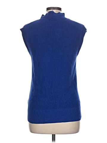 Talbots Sweater Vest (view 2)