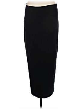 Eileen Fisher Formal Skirt