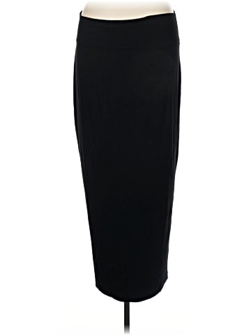 Eileen Fisher Formal Skirt (view 1)