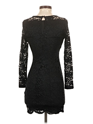 I.N. San Francisco Cocktail Dress (view 2)