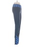 Kyodan Color Block Blue Active Pants Size XS - photo 4