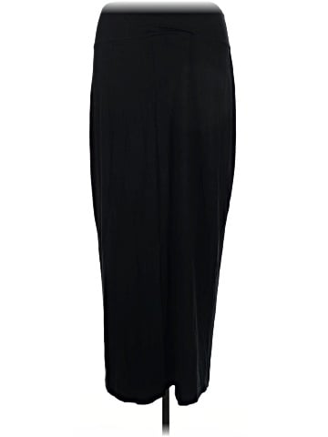 Eileen Fisher Formal Skirt (view 2)