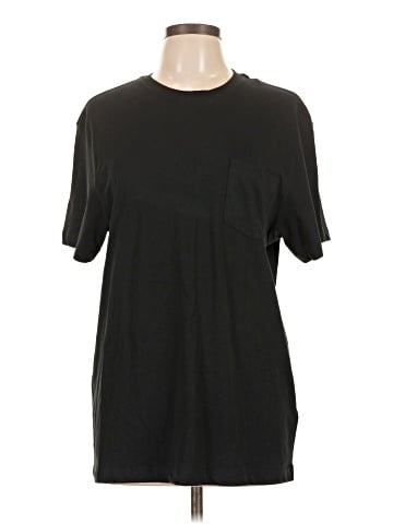 J.Crew Factory Store Short Sleeve T-Shirt (view 1)