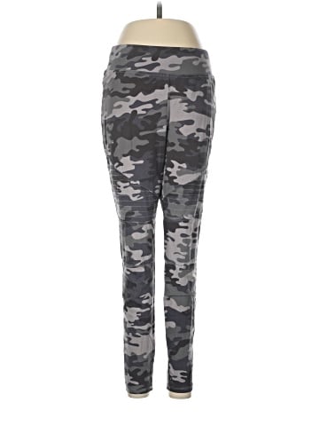 Knox Rose Active Pants (view 1)