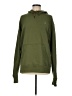 Champion Green Pullover Hoodie Size M - photo 1
